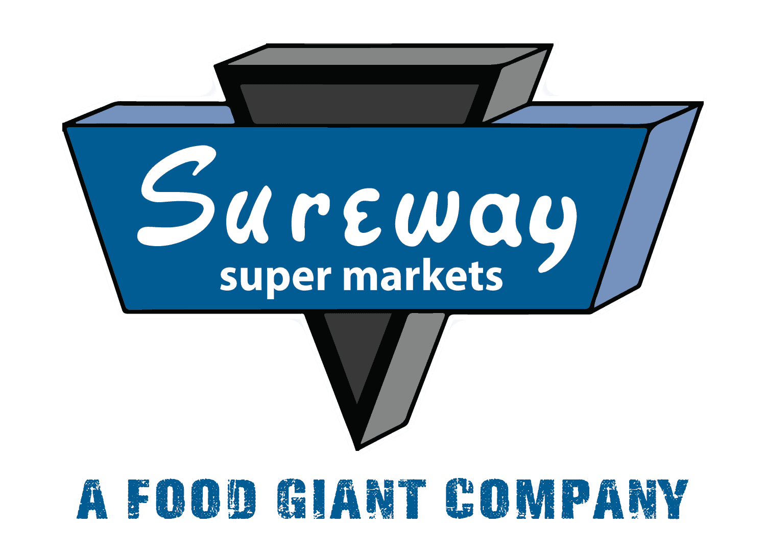 Login – Sureway Foods